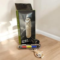 بكج العتقية