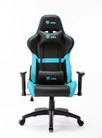 كرسي قيمنق ASA