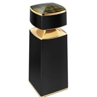 بولغاري لو جيم فالكار