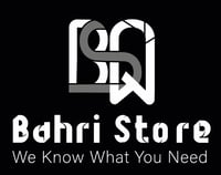 store avatar