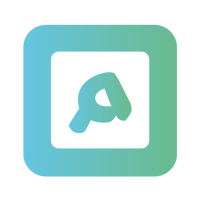store avatar