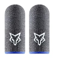 قفاز سارافوكس الاصدار الثاني Sarafox