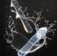 مسكة ايباد وتابلت وجوال