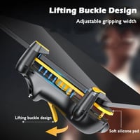 ازرار ليزر للايباد و التابلت / 4ازرار