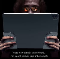 مسكة للآيباد و التابلت Z25