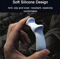 مسكة ايباد وتابلت وجوال