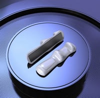 مسكة ايباد وتابلت وجوال