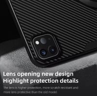 كفر للايباد مدمج به خاصية المغناطيس للمروحة و مساح...