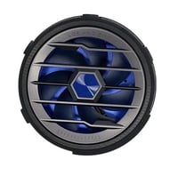 مروحة x80 للايباد والتابلت