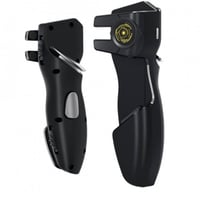 ازرار أيباد ليزر - 4 أزرار شركة ميمو