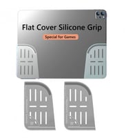 مسكة للآيباد و التابلت Z25