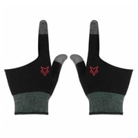 قفاز سارافوكس - Sarafox