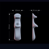 مسكة ايباد وتابلت وجوال