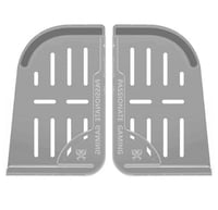 مسكة للآيباد و التابلت Z25