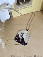 تعليقة : المؤسس .