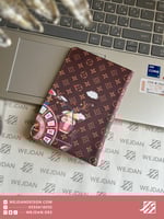 كفر جواز : Lv للأطفال .