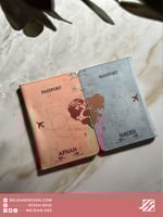 كفر جواز كابلز بالأسم .