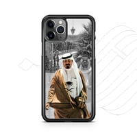 كفر الملك عبدالله رحمه الله .