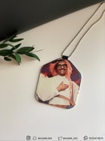 تعليقة : صور رابح عالجهتين مختلفه .