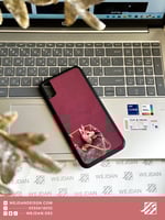 كفر : الغزال .