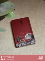 كفر جواز : تايقر .