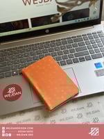 كفر جواز : سيفين ونخلة .