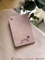 كفر جواز لوقو الخيل .