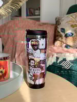 مق عباديات .