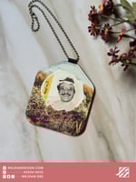 تعليقة : اليوم يمكن تقولي .