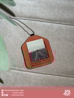 تعليقة : لابد من عقب المطاريش معواد .