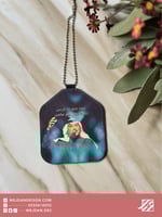 تعليقة : ابعاد كنتم .