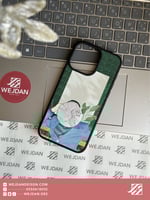 كفر للصور الشخصية .