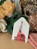 تعليقة محمد بن سلمان .