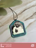 تعليقة : سعد بن جدلان .