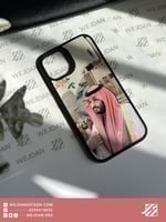 كفر : الأمير محمد بن سلمان .