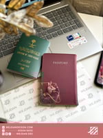 كفر جواز : الغزال .