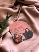 تعليقة : نوال الكويتيه سم .