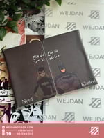 كفر جواز : باتمان Batman .