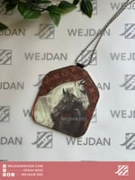 تعليقة : خيل Lv .