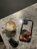 كفر فديت الضحكة المغروره .