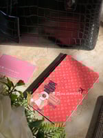 كفر جواز بينك .