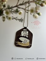 تعليقة : هو انت صدق انسان محمد عبده .