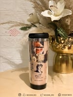 مق محمد عبده .