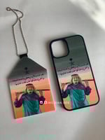 كفر + تعليقة نجد شامت لأبوتركي .