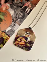 تعليقة : محمد عبده .