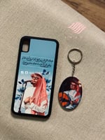 كفر + ميداليه رابح صقر .