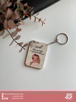 ميدالية طلال .