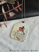 تعليقة : طلال مداح اجاذبك الهوى .