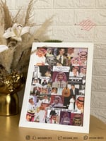 برواز خالديات