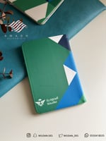 كفر جواز الخطوط السعودية .